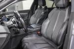peugeot-508-2019-diesel-1499cc