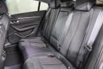 peugeot-508-2019-diesel-1499cc