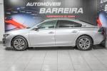 peugeot-508-2019-diesel-1499cc