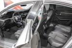 peugeot-508-2019-diesel-1499cc