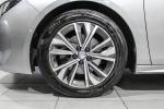 peugeot-508-2019-diesel-1499cc