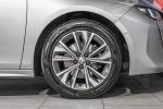 peugeot-508-2019-diesel-1499cc