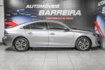 peugeot-508-2019-diesel-1499cc