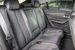 peugeot-508-2019-diesel-1499cc