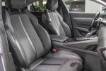 peugeot-508-2019-diesel-1499cc