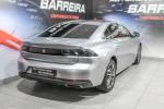 peugeot-508-2019-diesel-1499cc