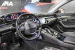peugeot-508-2019-diesel-1499cc