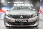 peugeot-508-2019-diesel-1499cc