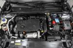 peugeot-508-2019-diesel-1499cc