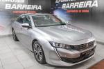 peugeot-508-2019-diesel-1499cc