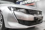 peugeot-508-2019-diesel-1499cc