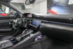 peugeot-508-2019-diesel-1499cc