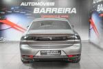 peugeot-508-2019-diesel-1499cc