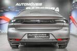 peugeot-508-2019-diesel-1499cc