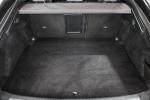 peugeot-508-2019-diesel-1499cc