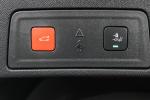 peugeot-508-2019-diesel-1499cc
