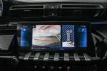 peugeot-508-2019-diesel-1499cc
