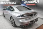 peugeot-508-2019-diesel-1499cc