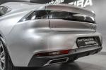 peugeot-508-2019-diesel-1499cc