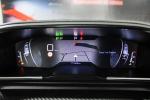 peugeot-508-2019-diesel-1499cc