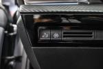 peugeot-508-2019-diesel-1499cc