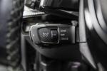 peugeot-508-2019-diesel-1499cc
