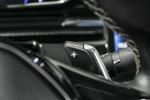 peugeot-508-2019-diesel-1499cc