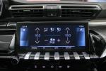 peugeot-508-2019-diesel-1499cc