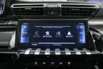 peugeot-508-2019-diesel-1499cc
