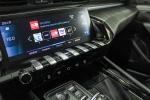 peugeot-508-2019-diesel-1499cc