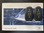 peugeot-508-2019-diesel-1499cc