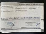 peugeot-508-2019-diesel-1499cc