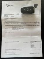 peugeot-508-2019-diesel-1499cc