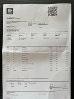 peugeot-508-2019-diesel-1499cc