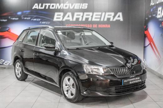skoda-fabia-break-2016-gasolina-1197cc