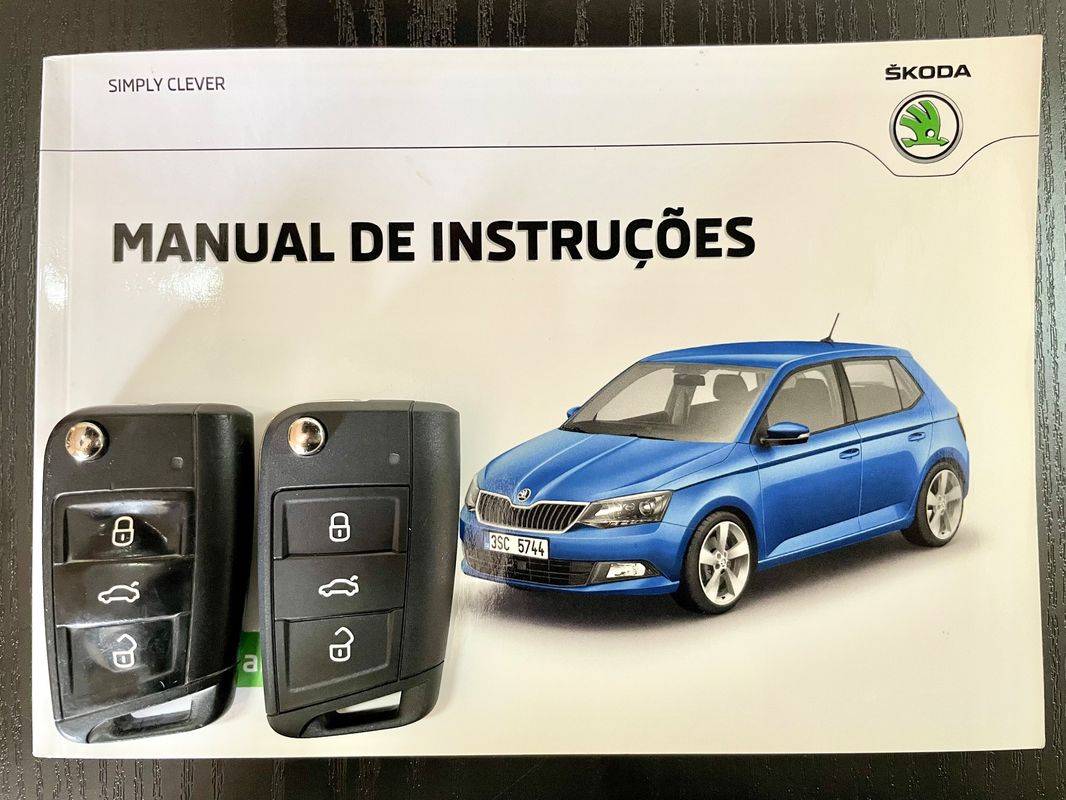 skoda-fabia-break-2016-gasolina-1197cc