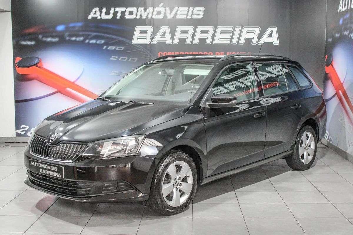 skoda-fabia-break-2016-gasolina-1197cc
