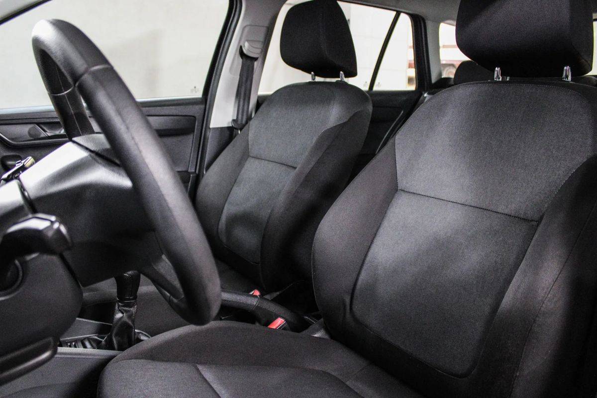 skoda-fabia-break-2016-gasolina-1197cc