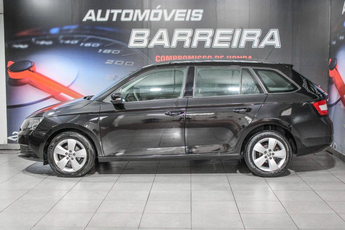 skoda-fabia-break-2016-gasolina-1197cc