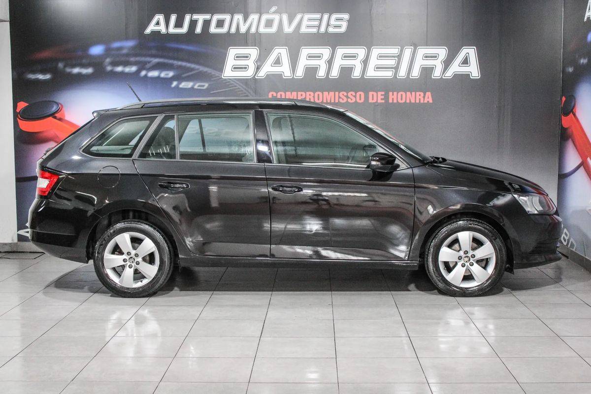 skoda-fabia-break-2016-gasolina-1197cc