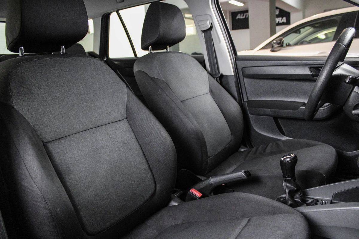 skoda-fabia-break-2016-gasolina-1197cc