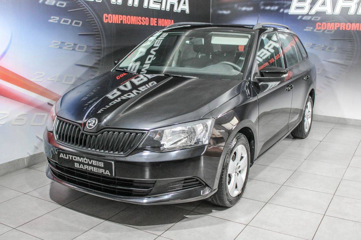 skoda-fabia-break-2016-gasolina-1197cc