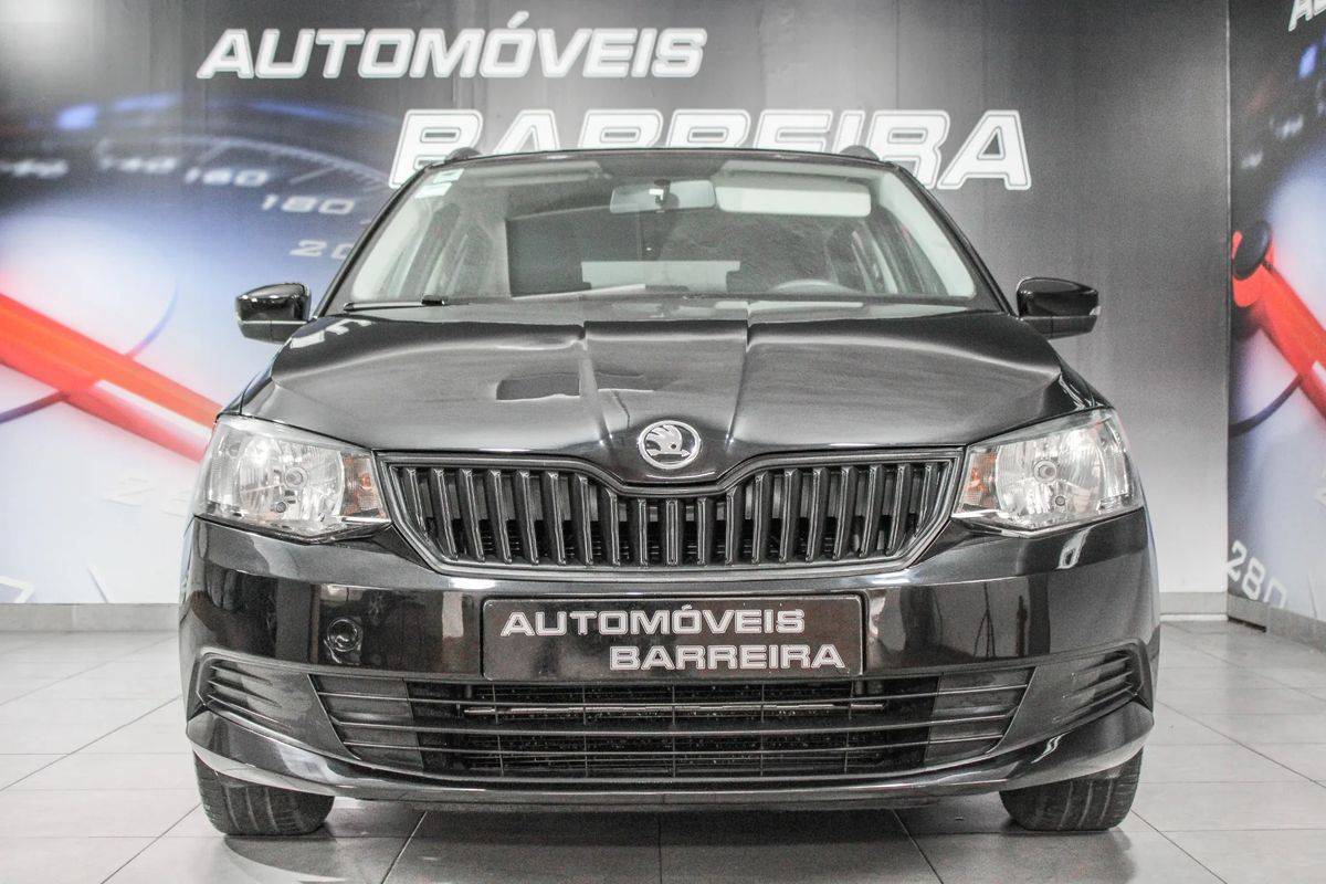 skoda-fabia-break-2016-gasolina-1197cc