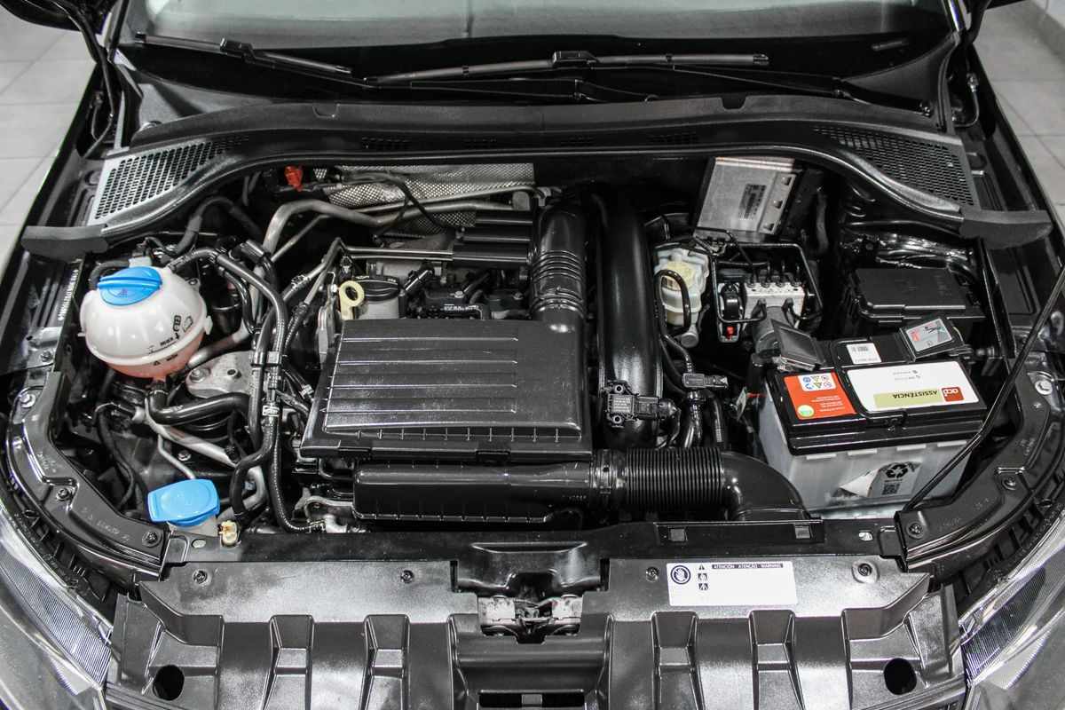 skoda-fabia-break-2016-gasolina-1197cc
