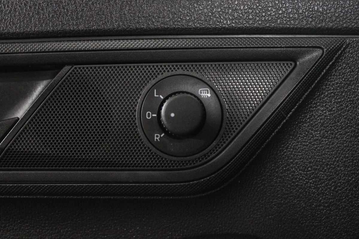 skoda-fabia-break-2016-gasolina-1197cc
