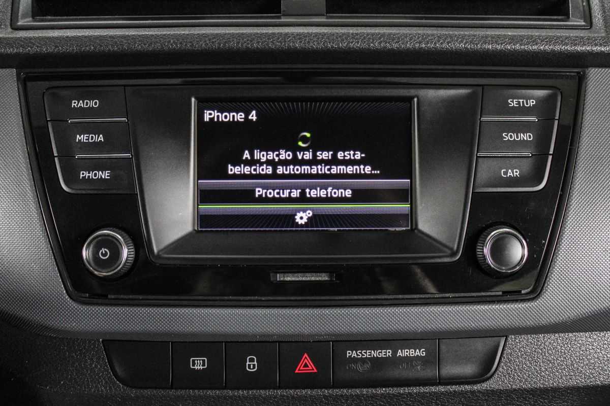 skoda-fabia-break-2016-gasolina-1197cc