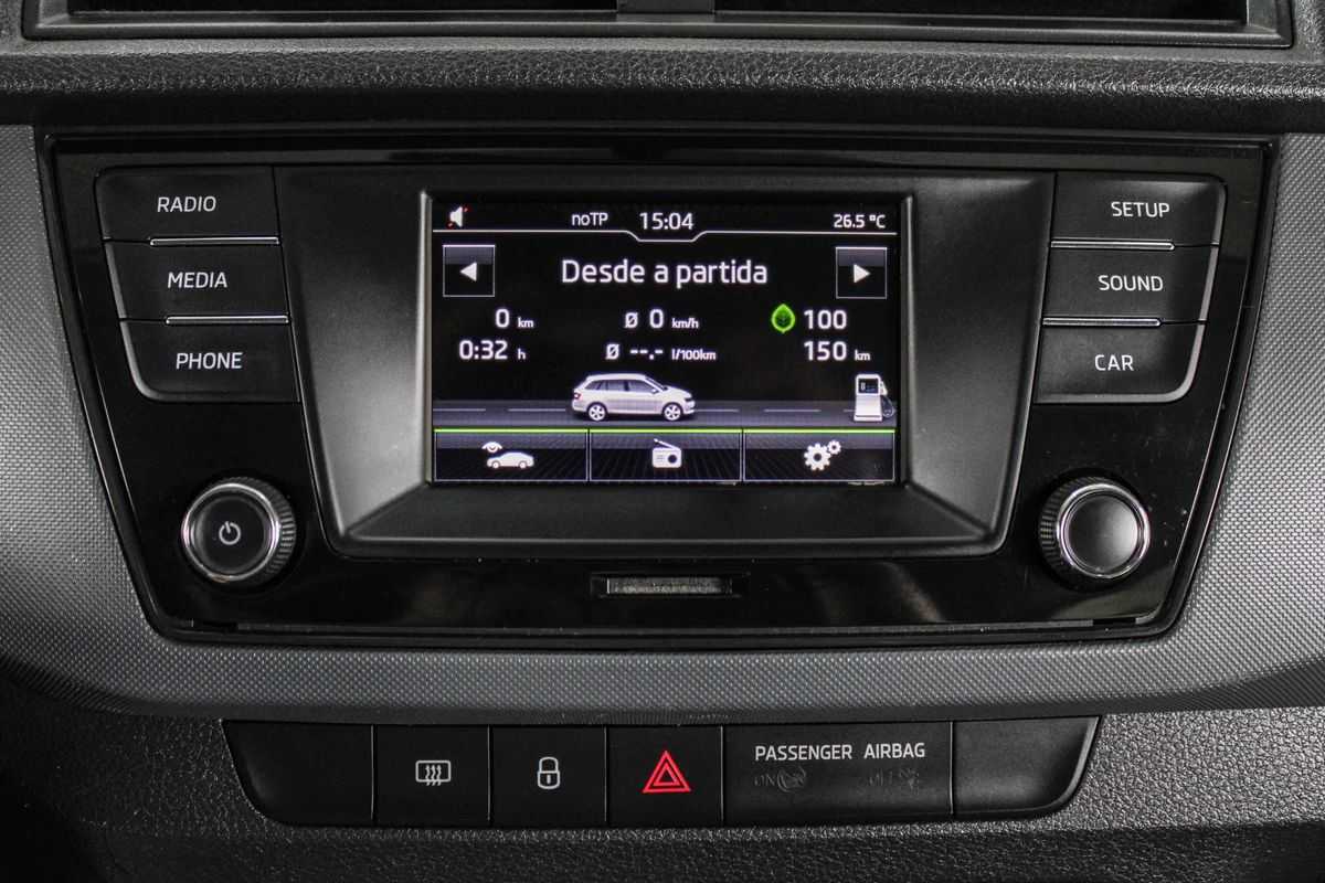 skoda-fabia-break-2016-gasolina-1197cc