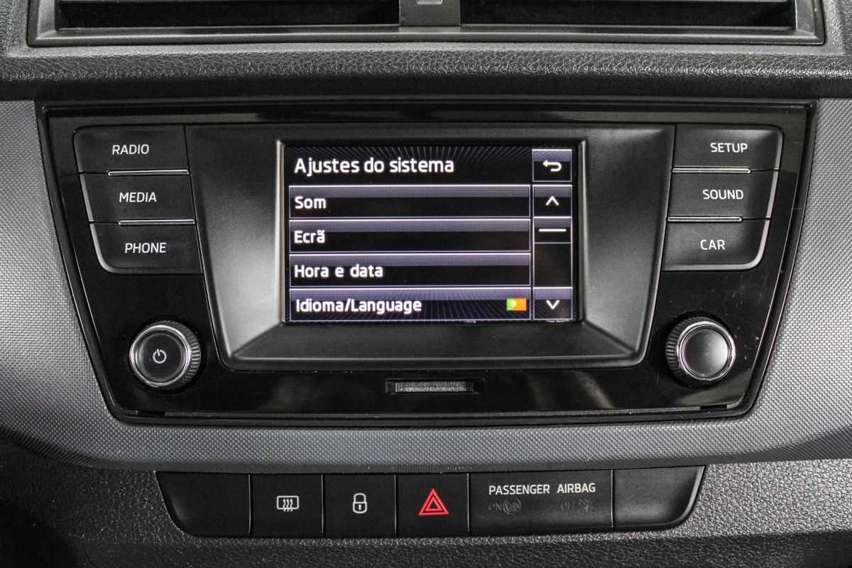 skoda-fabia-break-2016-gasolina-1197cc