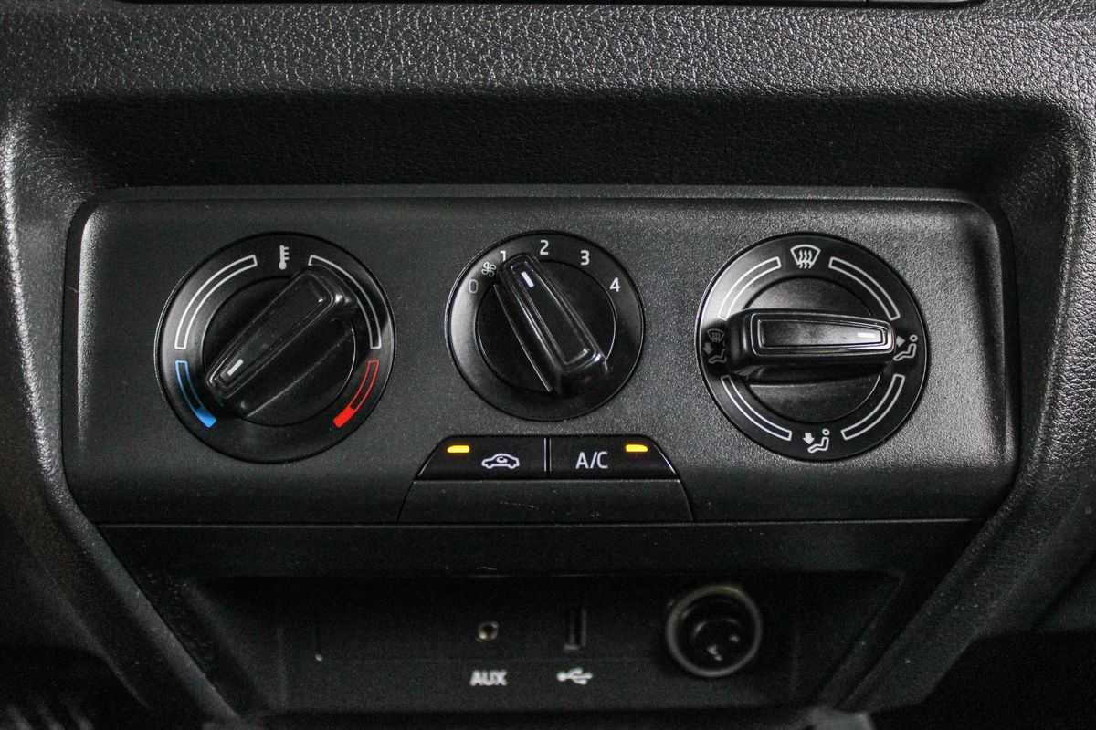 skoda-fabia-break-2016-gasolina-1197cc