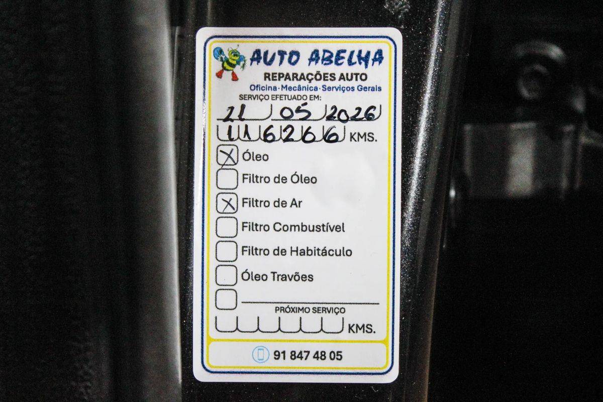 skoda-fabia-break-2016-gasolina-1197cc